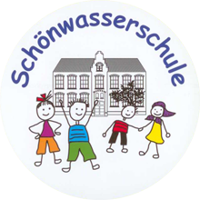 Schönwasserschule