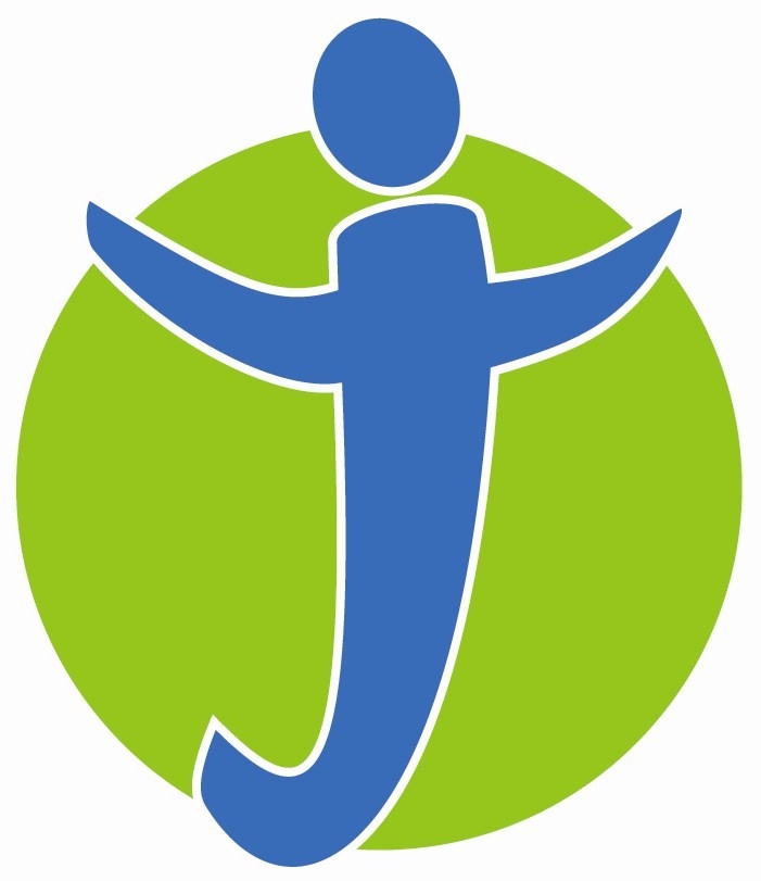kja Logo