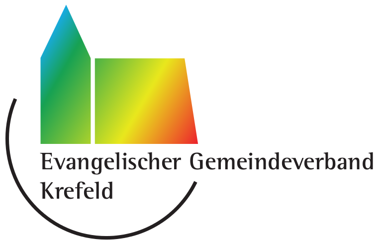 Evangelischer Gemeindeverband Krefeld