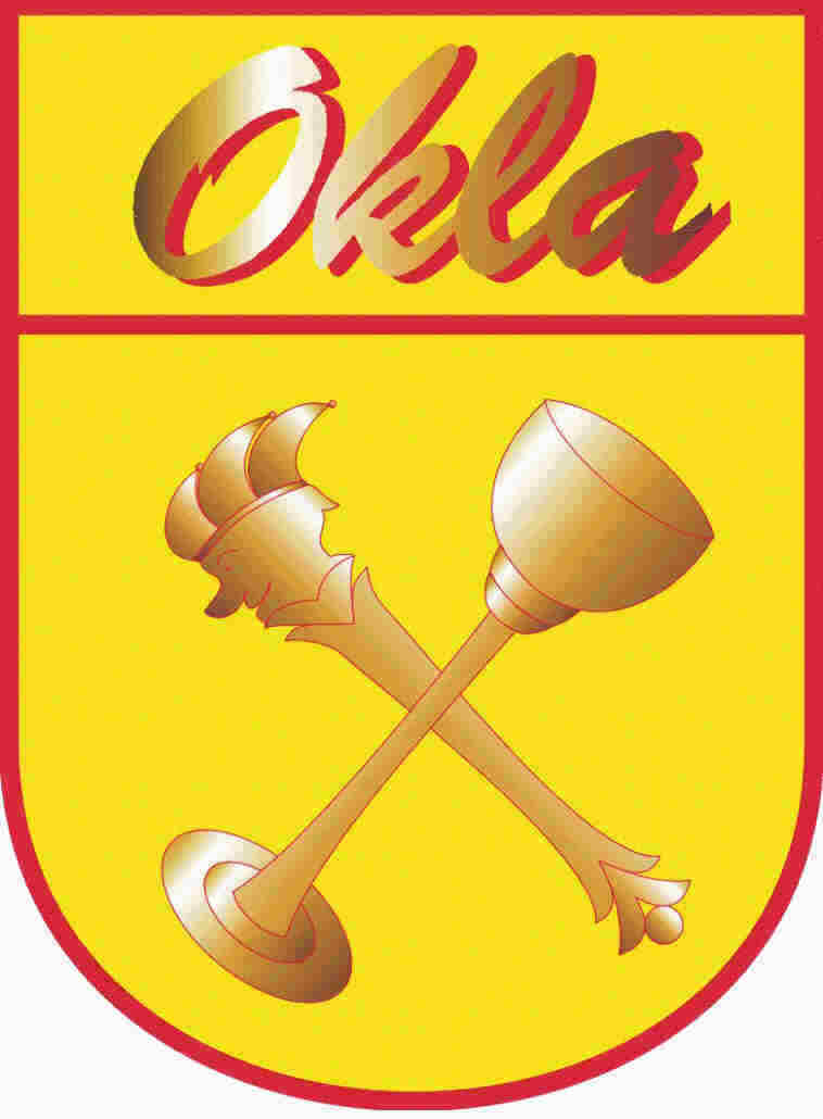 Okla