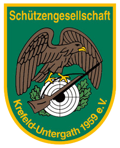 Schuetzen-Untergath